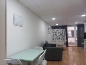 Apartamento Estambul