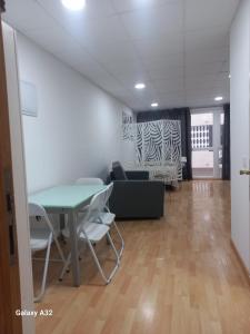 Apartamento Estambul