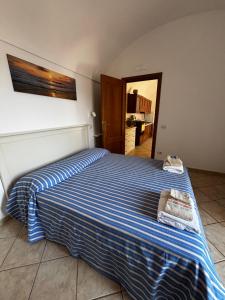 A Casa di Ilary