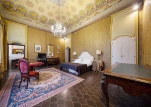Relais Del Castello Di Oviglio