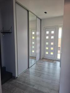 Seosko domaćinstvo Momo