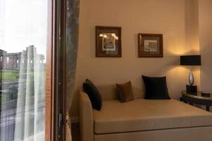 Domus Clelia (Paestum Antica) Luxury rooms