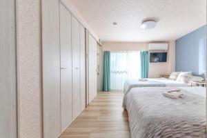 hitomis inn