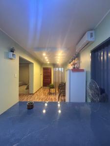 Paseo tajy Casa o Chalet