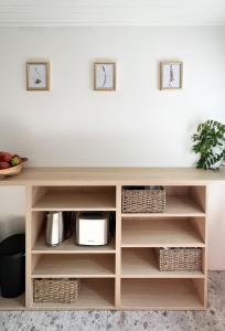 Marias Orchard Cottage - Nature Retreat in Slovenia
