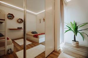 Discover your private seaside escape !
