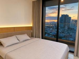 Panoma Apartment 2