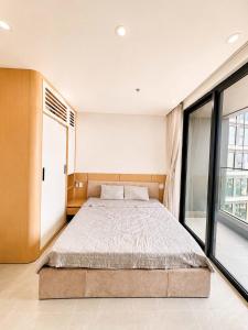 Panoma Apartment 2