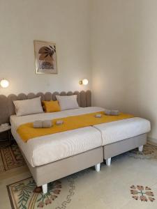 Trapani Beach Casa Vacanze