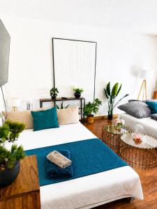 OG1 L City Wohnung 15min bis Salzburg