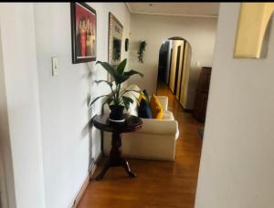 Imvubu Guest House