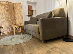 Suite Imbriani