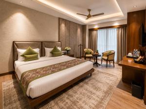 Hotel IP Royal By Qotel