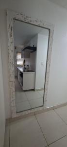 Joys Holiday House
