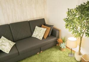 Peaceful inn breeze - Vacation STAY 16612