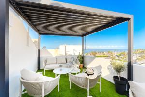 Coast Suites