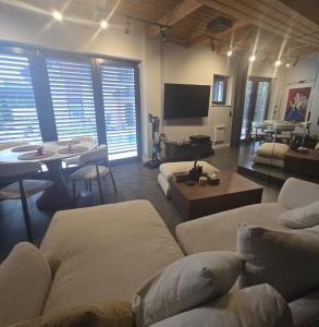 Apartament Bażantowa 8