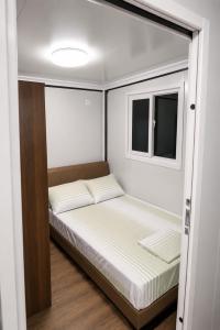 NIBIRU OFFICIAL ACCOMMODATION LUNR Camp