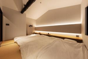 COCO VILLA 京都清水寺-kyoto kiyomizudera