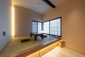 COCO VILLA 京都清水寺-kyoto kiyomizudera