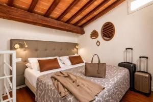 Sette Angeli Rooms
