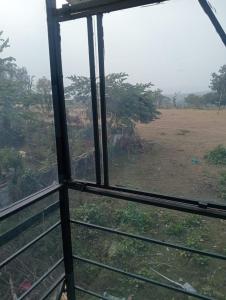 Wild Tuskers Resort Masinagudi