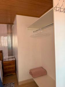 Apartamento doña ita