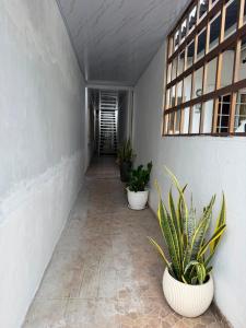 Apartamento doña ita