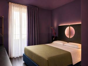 Chroma Design Rooms
