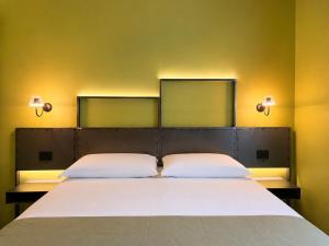 Chroma Design Rooms