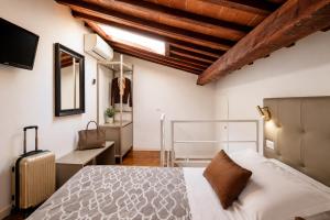 Sette Angeli Rooms