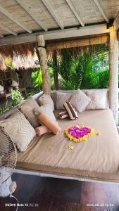 Villa Heaven Gili Trawangan