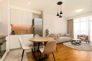 IN Stay Apartments BW