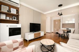 IN Stay Apartments BW