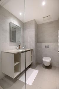 IN Stay Apartments BW