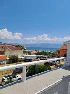 Adriatic Romance