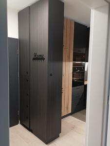 Sowia Park Apartament Targi Kielce