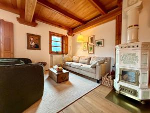 Casa Paradiso - VOTRE MAISON