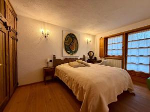 Casa Paradiso - VOTRE MAISON