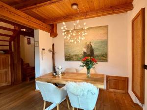 Casa Paradiso - VOTRE MAISON