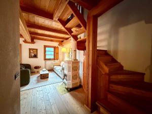 Casa Paradiso - VOTRE MAISON