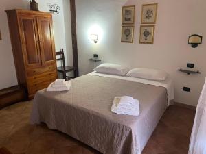 Podere 2061