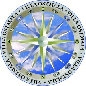 Villa Ostmala Apartments