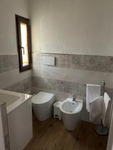 Camere del Corso