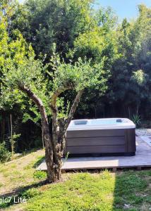 B&b Il Rustico