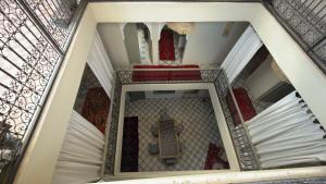 Riad Zaitouni