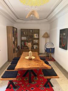 Riad Zaitouni