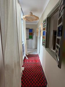 Riad Zaitouni