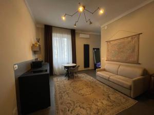 Cocconcelli 7 by Palazzo Gozzi B&B