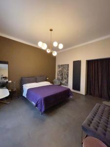 Cocconcelli 7 by Palazzo Gozzi B&B